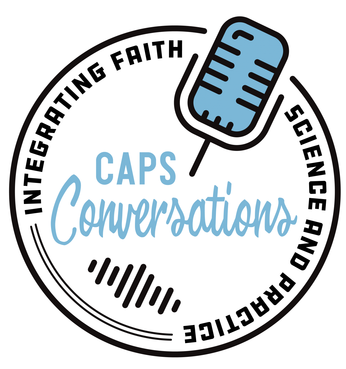 should i go to caps if i want to talk to someone